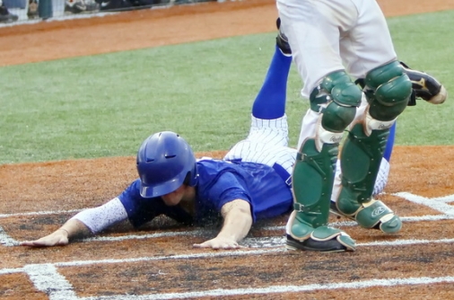 retif_oil_tournament_20133_refuel_062913_04