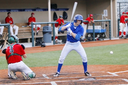 retif_oil_tournament_20133_refuel_062913_05