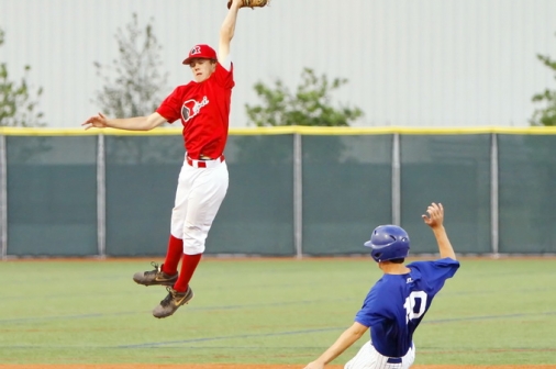 retif_oil_tournament_20133_refuel_062913_06