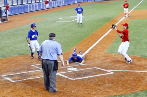 retif_oil_tournament_20133_refuel_062913_07