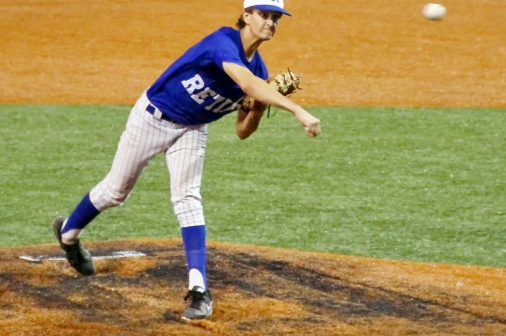 retif_oil_tournament_20133_refuel_062913_08