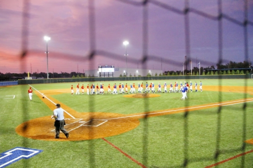 retif_oil_tournament_20133_refuel_062913_09