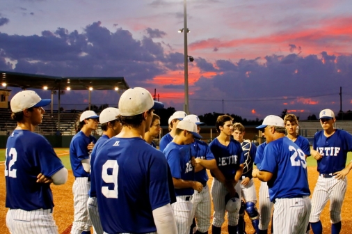 retif_oil_tournament_20133_refuel_062913_10