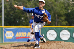 American Legion 2013