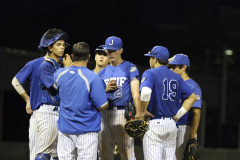 American Legion 2018