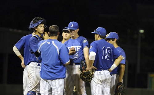 27595098257_e99e49e51c_o