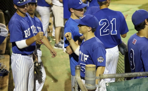 28593247038_4f89d0ba55_o