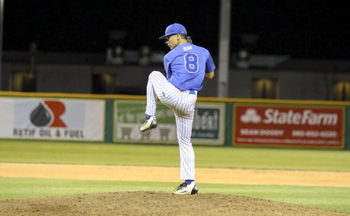 28593248948_2e843a791e_o