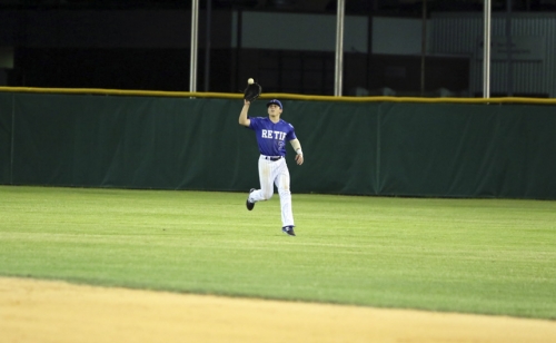 28593251768_d62704dd05_o