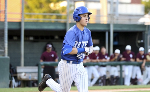 40656913980_5bb4a49200_o