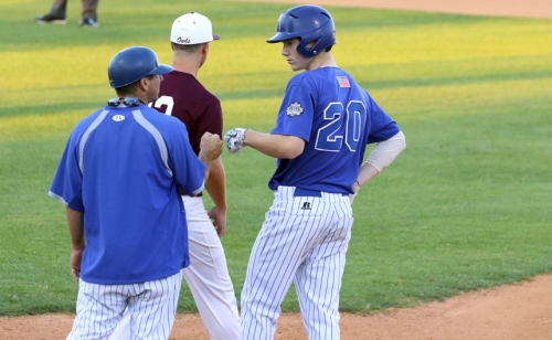 40656914280_628ec95a2f_o