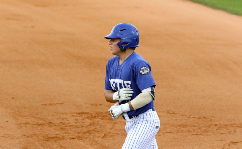 40656917110_363b558489_o