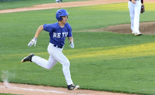 40656917450_e53e06dbc2_o