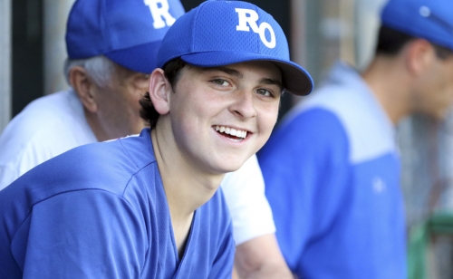 40656917920_91eab97b12_o