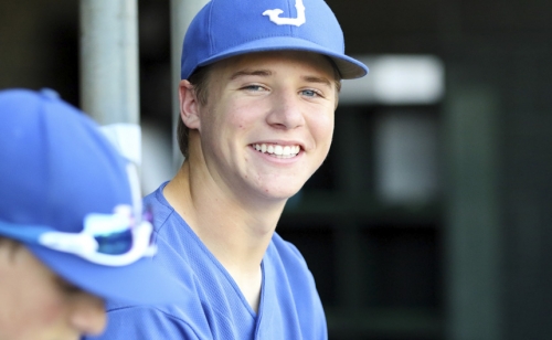 40656918060_8ea1c04686_o