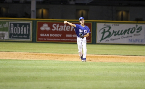 40656926380_22f846a4c7_o