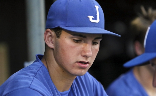 41563132715_a9303fc0fe_o