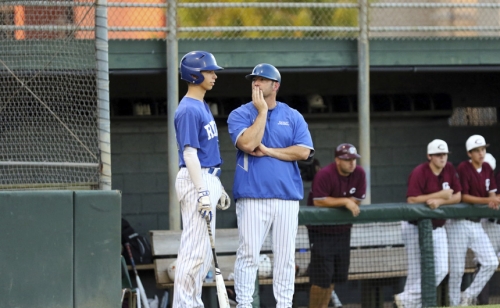 41563132865_cb9a17eb0f_o