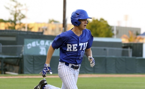 41563133135_8a836ac5d2_o