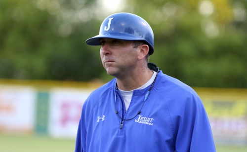 41563133295_2290cb134e_o