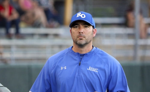 41563133355_298875028d_o