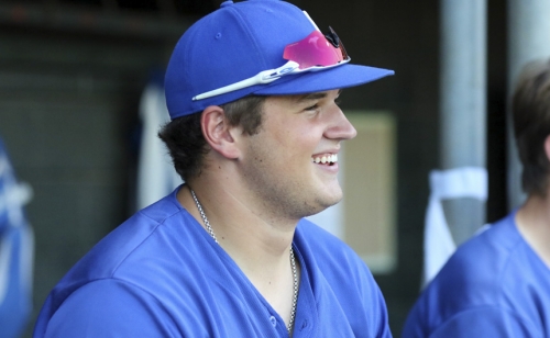 41563133445_ab2d0c25df_o