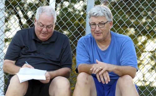 41742538664_5d17a36f87_o