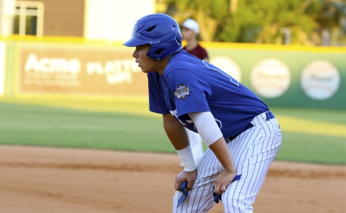 41742538904_52aa91ec8a_o