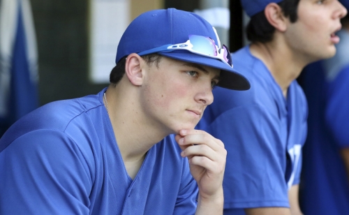 41742539024_51b82c45a7_o