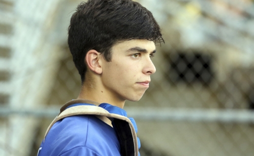 41742539134_67e8c0515e_o