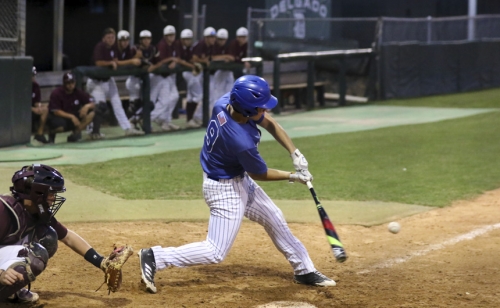 42414909072_7836f54a1e_o