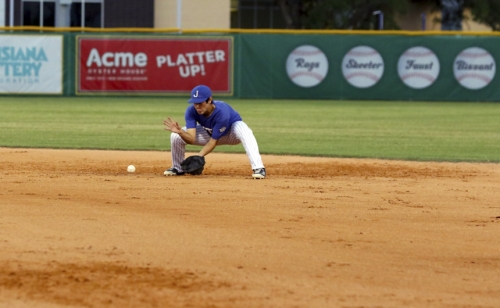 42414909982_c72ca39910_o