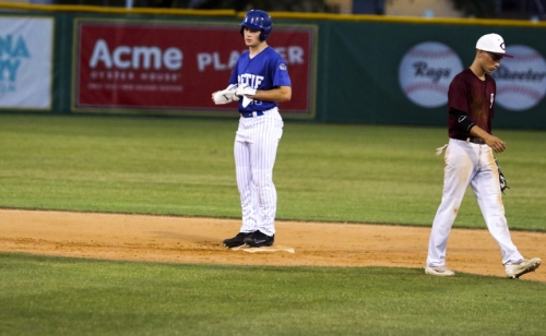 42465689241_061f08d5b7_o