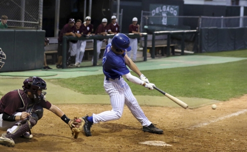 42465689621_b04d518c2b_o