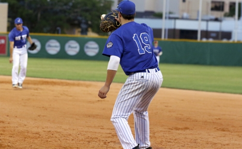 42465689811_dc7583cc1c_o