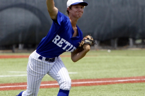 american_legion_2013_baseball_retif_vs_hymann_state_tourney_072713_04web