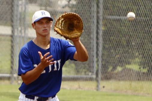 american_legion_2013_baseball_retif_vs_hymann_state_tourney_072713_05web