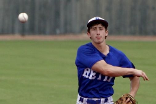 american_legion_2013_baseball_retif_vs_hymann_state_tourney_072713_06web