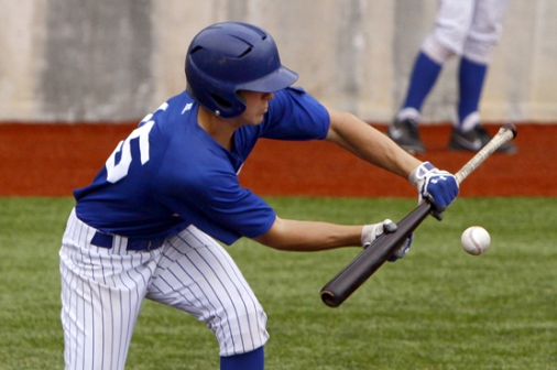 american_legion_2013_baseball_retif_vs_hymann_state_tourney_072713_08web