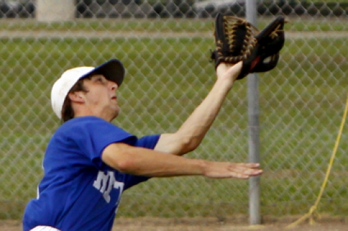 american_legion_2013_baseball_retif_vs_hymann_state_tourney_072713_09web