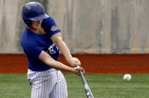 american_legion_2013_baseball_retif_vs_hymann_state_tourney_072713_10web