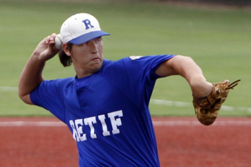 american_legion_2013_baseball_retif_vs_hymann_state_tourney_072713_11web
