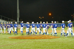 American Legion, Retif Oil vs. Otto Candies, Retif Oil Invitational Tournament, June 28, 2013