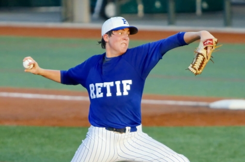 retif_oil_tournament_2013_ottocandies_062813_01