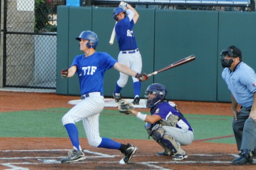 retif_oil_tournament_2013_ottocandies_062813_02