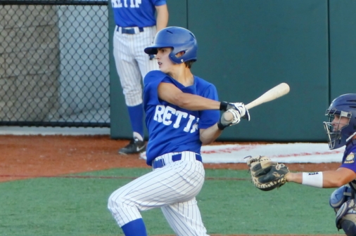 retif_oil_tournament_2013_ottocandies_062813_03