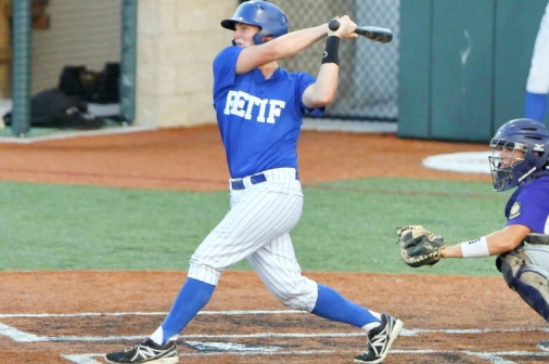 retif_oil_tournament_2013_ottocandies_062813_04