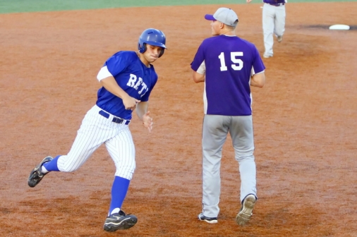 retif_oil_tournament_2013_ottocandies_062813_05