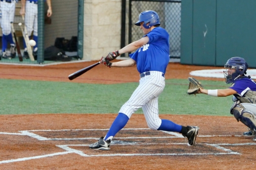 retif_oil_tournament_2013_ottocandies_062813_06