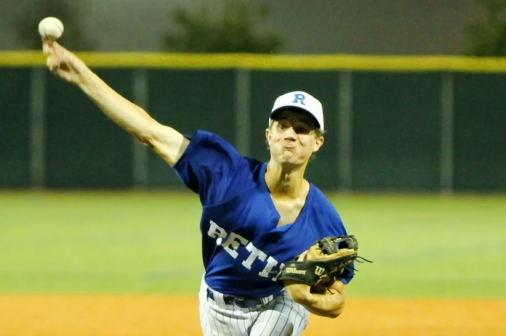 retif_oil_tournament_2013_ottocandies_062813_07